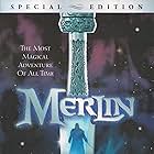 Merlin (1998)