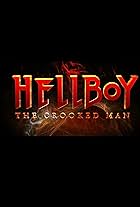 Hellboy: The Crooked Man