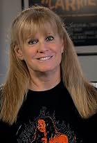 P.J. Soles