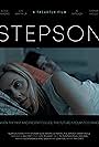 Stepson (2021)