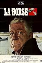 Horse (1970)