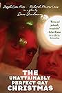 The Unattainably Perfect Gay Christmas (2013)