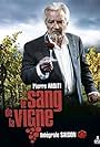 Blood of the Vine (2011)