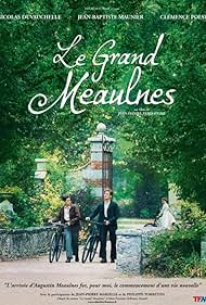 Le grand Meaulnes (2006)