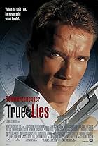 True Lies