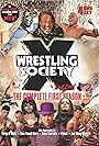 Wrestling Society X (2007)