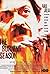 The Burning Season: The Chico Mendes Story (1994)