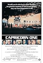 Capricorn One