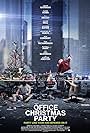 Office Christmas Party (2016)