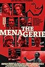 The Menagerie (2024)