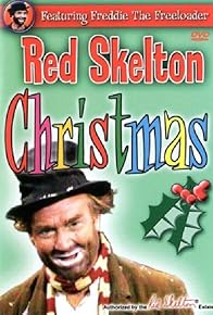 Primary photo for Red Skelton's Christmas Dinner