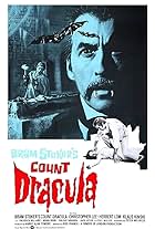 Count Dracula