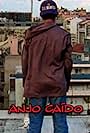 Anjo Caído (2001)