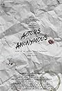 Actors Anonymous (2017)