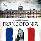 Francofonia (2015)