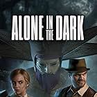 Alone in the Dark (2024)