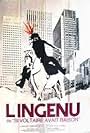 L'ingénu (1972)