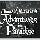 Adventures in Paradise (1959)