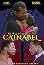 CainAbel (2020)
