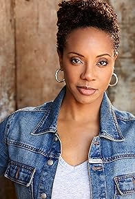 Primary photo for MC Lyte