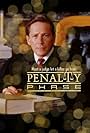 The Penalty Phase (1986)