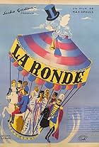 La Ronde (1950)