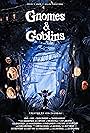 Gnomes & Goblins (2020)