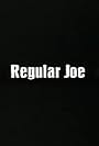 Regular Joe (2003)