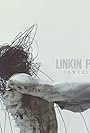 Linkin Park: Powerless (2012)