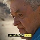 Hal Holbrook in TCM Remembers 2021 (2021)