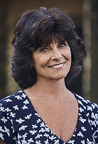 Primary photo for Adrienne Barbeau