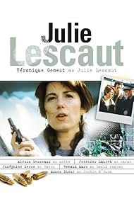 Julie Lescaut (1992)