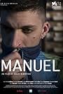 Manuel (2017)