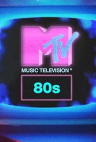 Primary photo for MTV 80s - Top 50 Greatest Voices of the 80s!