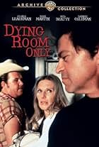 Dying Room Only (1973)