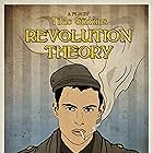 Revolution Theory (2013)