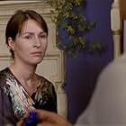 Helen Baxendale in Cold Feet (1997)