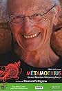 Jean 'Moebius' Giraud in MetaMoebius (2010)