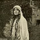 Evelyn Hope in Ivanhoe (1913)