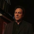 Brian Capron in Coronation Street: Compilations (2020)