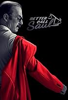 Bob Odenkirk in Better Call Saul (2015)