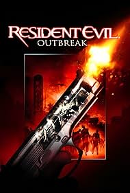 Resident Evil: Outbreak (2003)