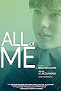 All of Me (2019)