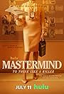 Mastermind: To Think Like a Killer (2024)