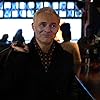 Mark Bonnar in Episode #2.4 (2021)