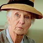 Joan Hickson