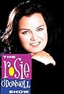 Rosie O'Donnell in The Rosie O'Donnell Show (1996)