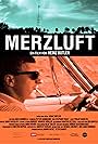 Merzluft (2015)