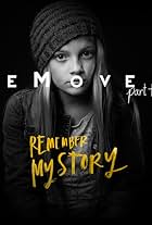 Remember My Story