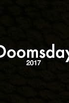 Doomsday